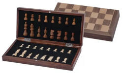 Fakopáncs Mágneses sakk (9622)
