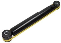MAXGEAR amortizor MAXGEAR 11-0323 (11-0323) - centralcar