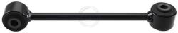 A. B. S Brat/bieleta suspensie, stabilizator A. B. S. 260615 (260615)