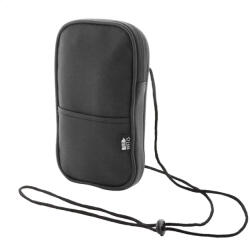  FestiFon RPET mobiltartó oldaltáska (AP800153-10)