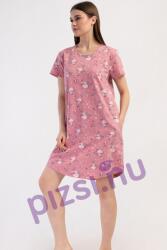 Vienetta Női hálóing (NHI5833 L)