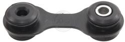 A. B. S Brat/bieleta suspensie, stabilizator A. B. S. 260756 (260756)