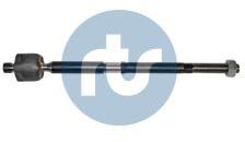 RTS Articulatie axiala, cap de bara RTS 92-05610-010 (92-05610-010)