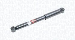 Magneti Marelli Tlmič pérovania MAGNETI MARELLI 2716G (2716G)