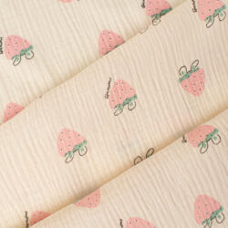 Takoy Dupla géz JENNY eprek