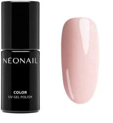 NEONAIL ojă semipermanentă 7, 2 ml - Wedding Princess