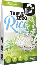 Forpro Forpro Triple Zero Rice Pasta Konjac paste (270g)