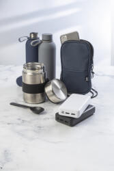  FestiFon RPET mobiltartó oldaltáska (AP800153-06)