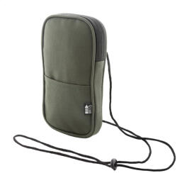  FestiFon RPET mobiltartó oldaltáska (AP800153-07)