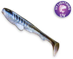 Crazy Fish Tough 150-3D-1 gumihal