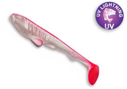 Crazy Fish Tough 150-66RBT-1 gumihal