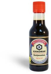 KIKKOMAN szójaszósz 150ml