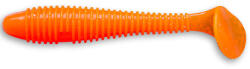 Crazy Fish Vibro Fat 100-64-6 gumihal
