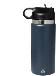  Dablam újrahasznosított rozsdamentes acél termosz (AP800078-06A) - naturebrand