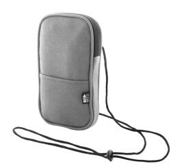  FestiFon RPET mobiltartó oldaltáska (AP800153-77)