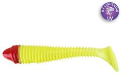 Crazy Fish Vibro Fat 100-6RH-6 gumihal