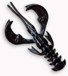 Crazy Fish Nimble 65-85-6 műcsali kreatúra