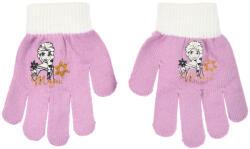 Sun City Disney Jégvarázs Magic gyerek kesztyű (SNXHY40043A)