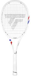 Tecnifibre TFight 300S teniszütő (14FI300S52)