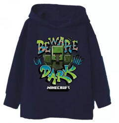 Fashion UK Minecraft gyerek pulóver (85FKC480718)
