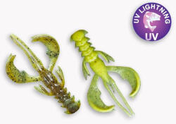 Crazy Fish Nimble 65-30d-6 műcsali kreatúra