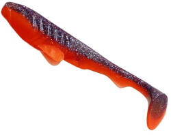 Crazy Fish Tough 150-98d-1 gumihal