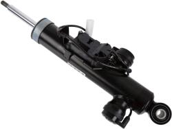 SACHS Amortizor SACHS 319 040 (319 040)