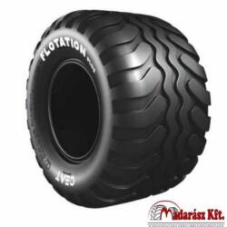 Ceat 500/50-17 14 PR 137A8/149A8 FLOTATION PLUS ECE106 TL gumiabroncs