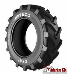Ceat 405/70-20 14 PR 149B MPT 800 TL gumiabroncs
