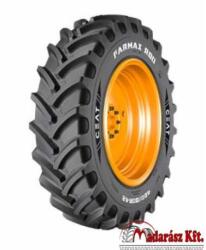 Ceat 420/80R46 159D/162A8 FARMAX R80 ECE106 TL gumiabroncs