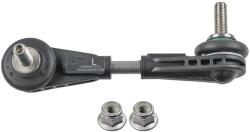LEMFÖRDER Brat/bieleta suspensie, stabilizator LEMFÖRDER 44887 01 (44887 01)