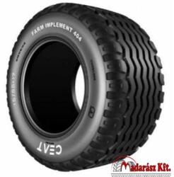 Ceat 500/50-17 18 PR 154A8 FARM IMPLEMENT 404 ECE106 TL gumiabroncs