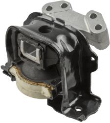 LEMFÖRDER Uloženie, motor LEMFÖRDER 42114 01 (42114 01)