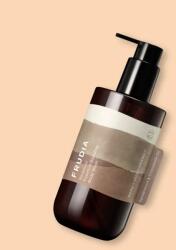 FRUDIA Gel de duș Re: proust Essential Blending Body Wash Earthy - 300 ml