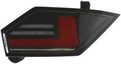 VALEO Lampa spate VALEO 048761 (048761)
