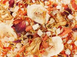  Gyümölcstea - Csak Neked - FÉL KG-OS KISZERELÉS