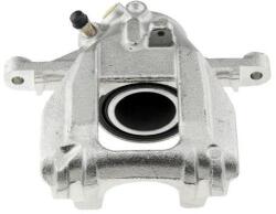 MTR Etrier frana MTR 12195292 (12195292) - fixbox