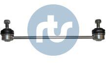 RTS Brat/bieleta suspensie, stabilizator RTS 97-90626 (97-90626)
