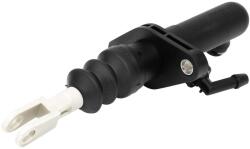 ATE adóhenger, kuplung ATE 24.2419-1728.3 for VOLVO (24.2419-1728.3)