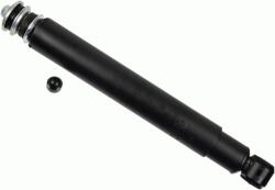 SACHS lengéscsillapító SACHS 300 023 for IVECO (300 023)