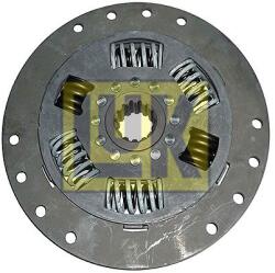 Schaeffler LuK torziós csillapító, kuplung Schaeffler LuK 370 0084 10 for CASE IH (370 0084 10)