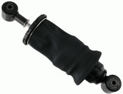 SACHS csillapító, vezetőfülke felfüggesztés SACHS 313 077 for MAN, STEYR (313 077)