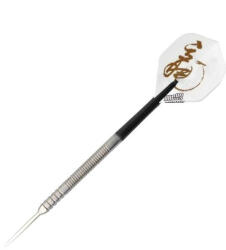 ONE80 Steel dart szett One80 DRAGON 20g 90% wolfram