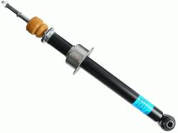 BOGE lengéscsillapító BOGE 36-D72-0 for JAGUAR (36-D72-0)