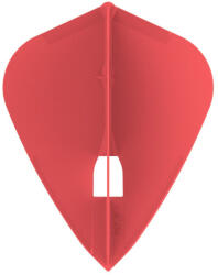  Dart toll L-Style Pro L4 Kite, piros