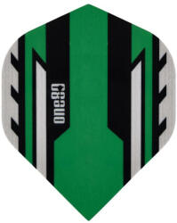 Winmau Dart toll ONE80 Arrow, zöld