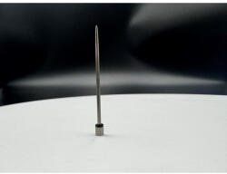 One 80 Dart hegy R2 Re-Flex Point, ONE80 3 db/szett