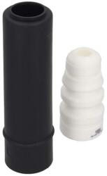 KAMOKA Ochranná sada tlmiča proti prachu KAMOKA 2020202 (2020202)