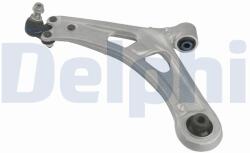 DELPHI Brat, suspensie roata DELPHI TC8447 (TC8447) - centralcar