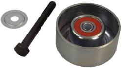 MAXGEAR Vratná/vodiaca kladka rebrovaného klinového remeňa MAXGEAR 54-1347 (54-1347)